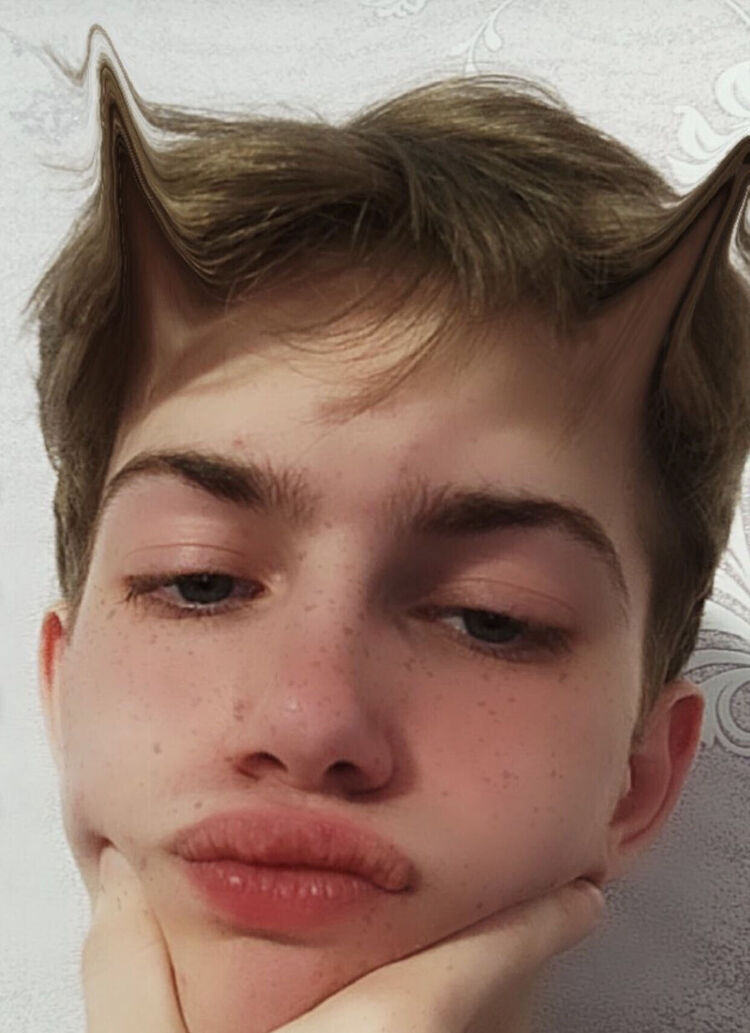  -,   , 21 ,   ,   