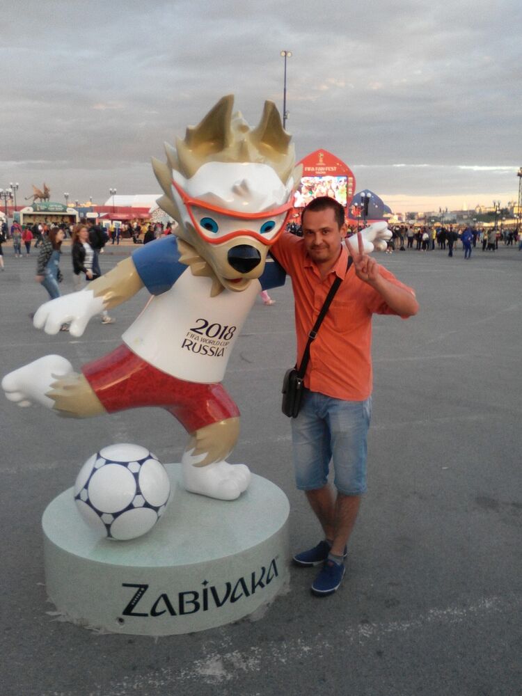 ���� 18827844 ������� ����, 41 ���, ���� ���������� � �����