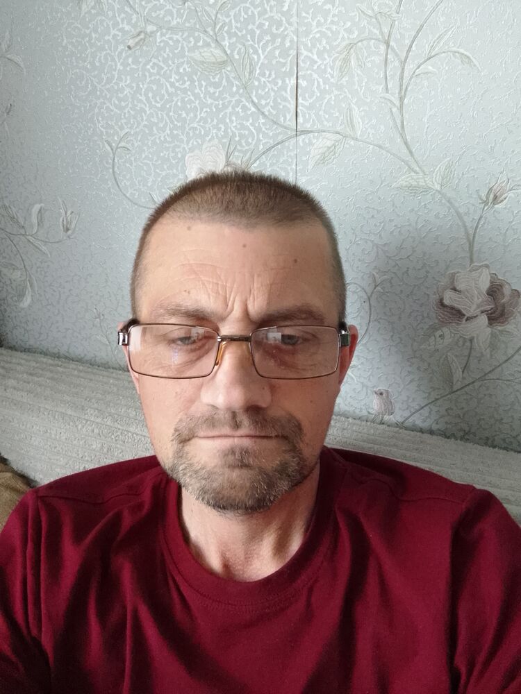  ,   , 51 ,   ,   , c , 
