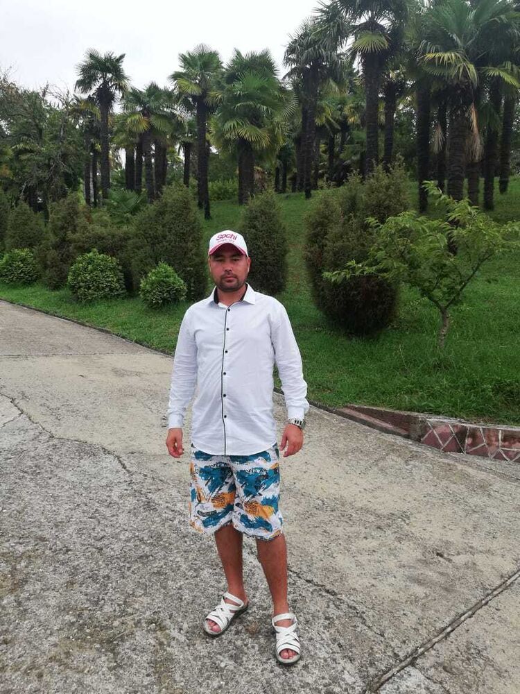 ���������� ������, ���� ������� ���, 38 ���, ������������ ��� ������, ����� � ���������