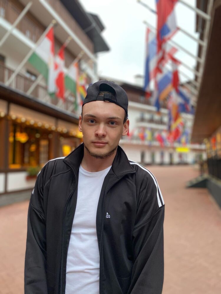 ���������� ����, ���� ����� ������, 23 ����, ������������ ��� ������, ����� � ���������