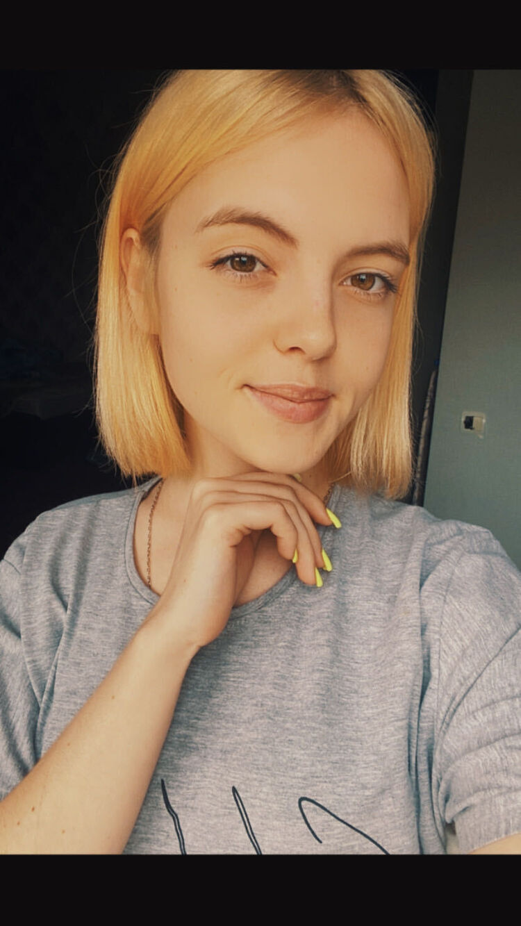  ,   , 24 ,   c 