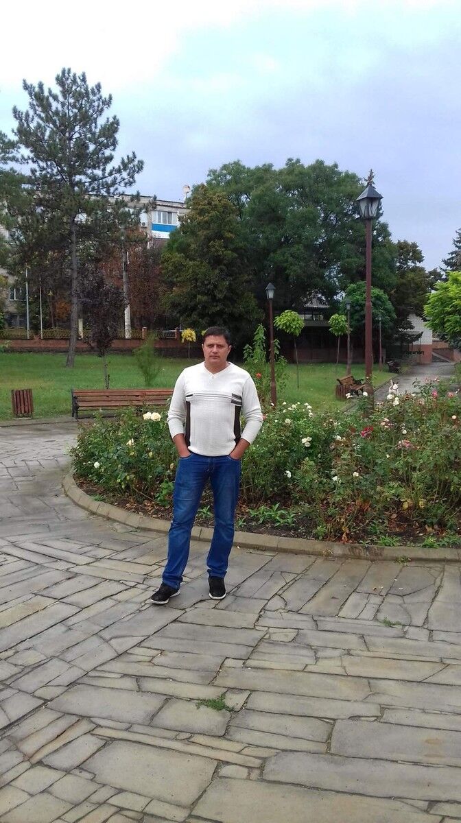  ,   Oleg, 42 ,   ,   , c 