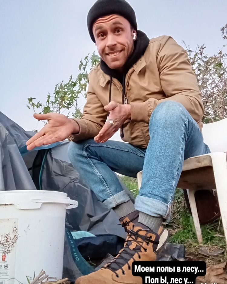  Tel Aviv-Yafo,   , 30 ,   c 