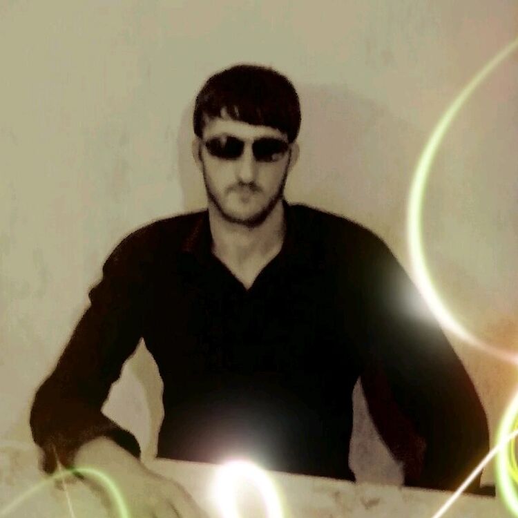 ���� 45006014 ������� Kamo, 32 ����, ���� ���������� � �����-����������