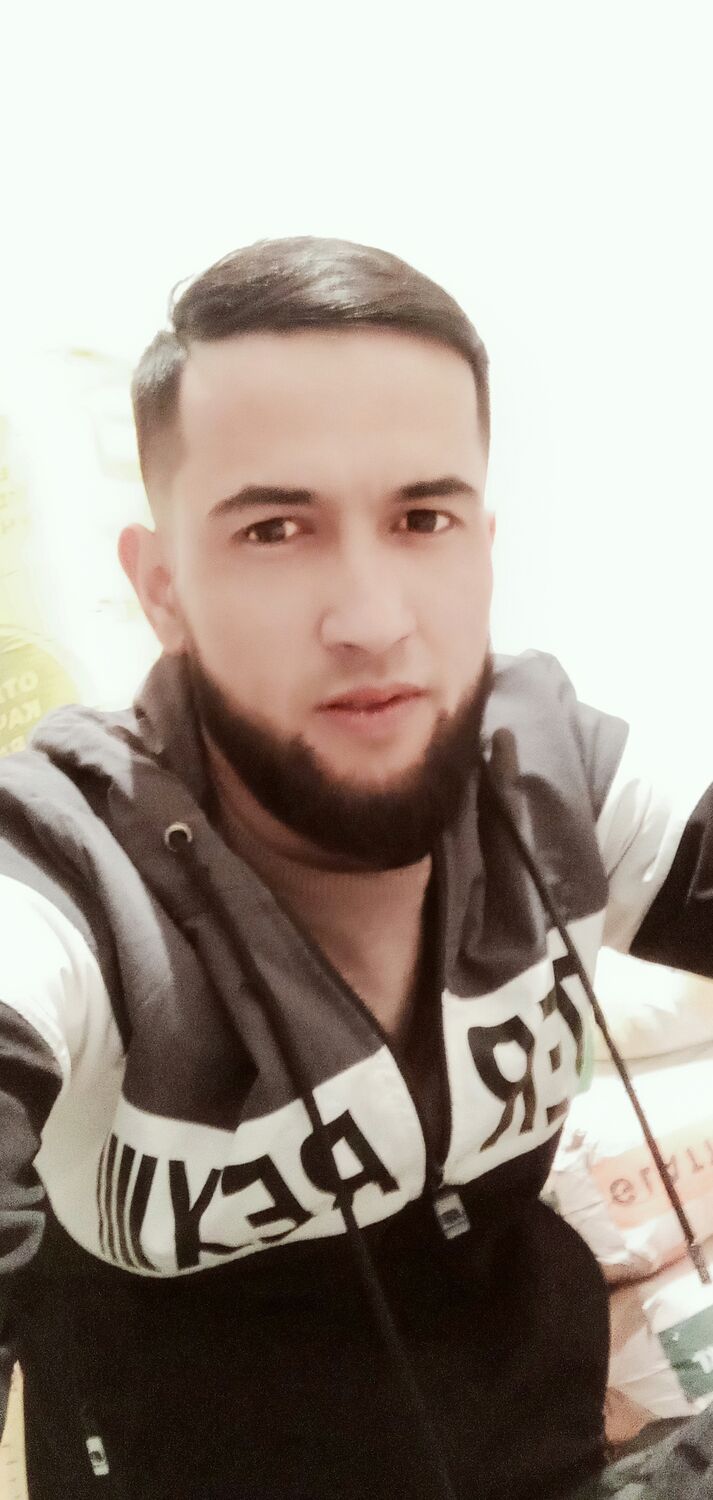 ���� 22888794 ������� ����, 32 ����, ���� ���������� � ������