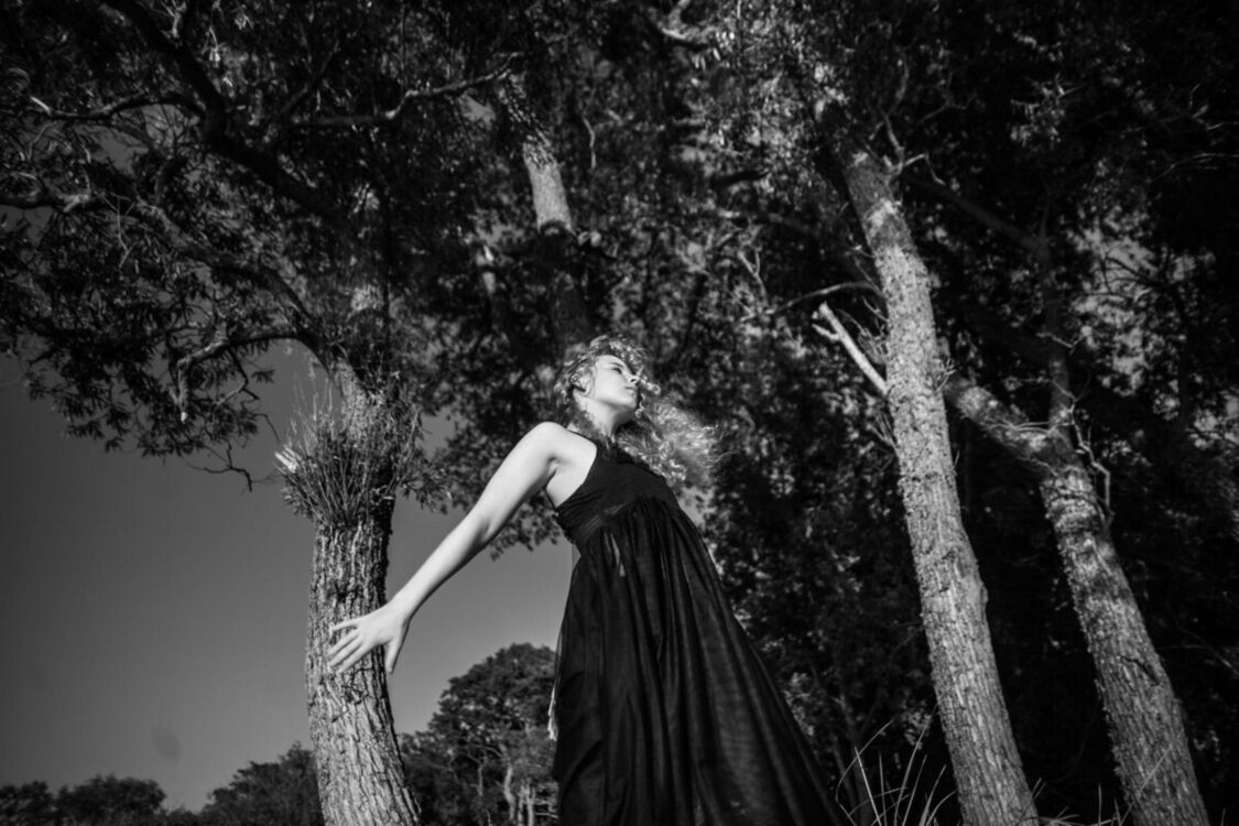 ���������� ������, ���� ������� ������, 28 ���, ������������ ��� ������, ����� � ���������, c�������� ���������