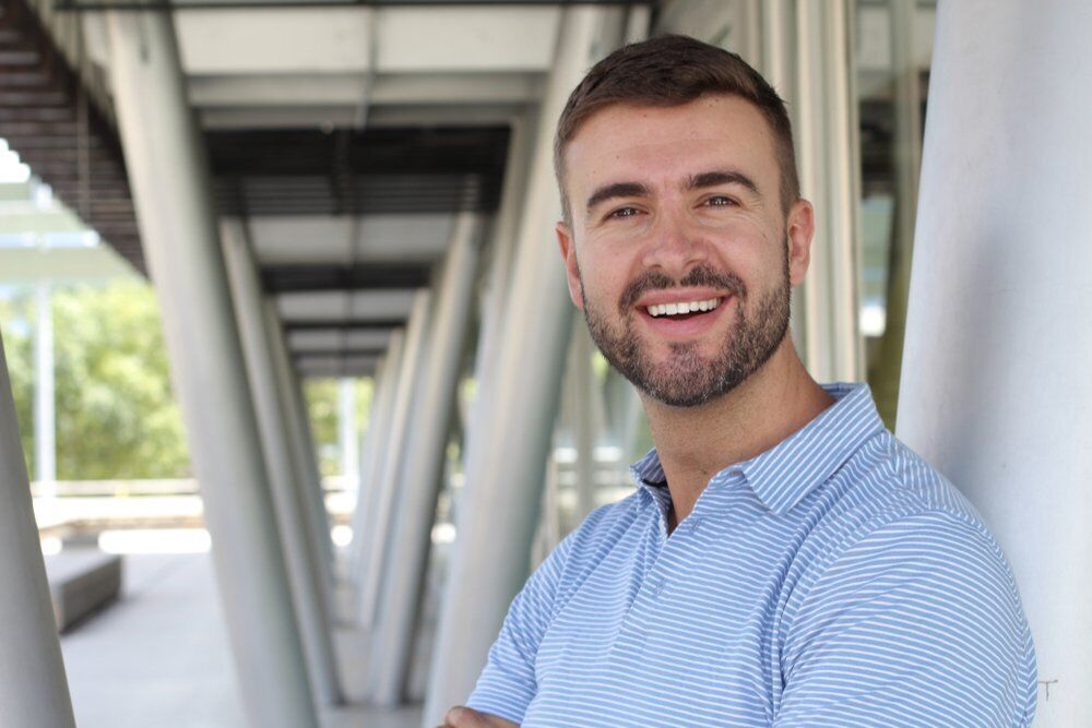 ���� 25847754 ����� �����������, 22 ����, ���� ���������� � ������