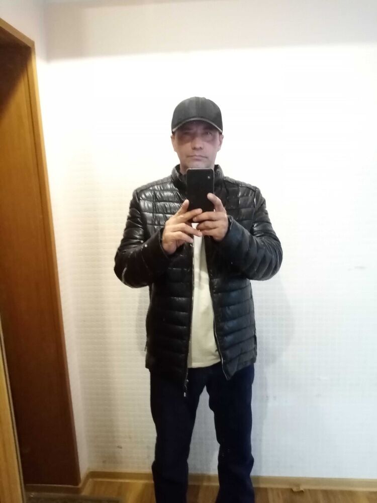   ,   , 49 ,   ,   , c 