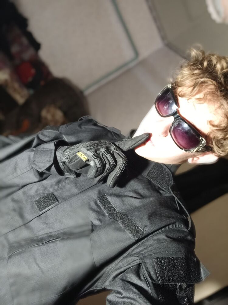 ���� 50984164 ����� ���������, 19 ���, ���� ���������� � ��������