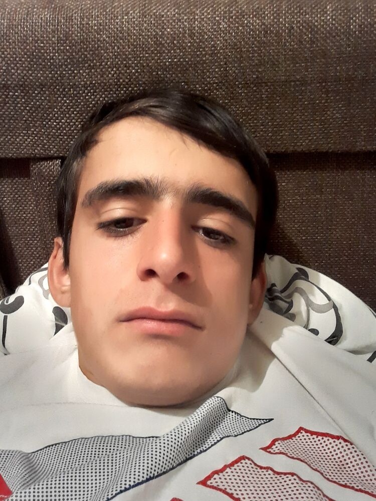 ���� 24393654 ����� �������, 22 ����, ���� ���������� � �����-����������