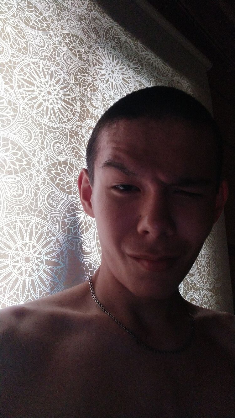 ���� 40413434 ����� �������, 21 ���, ���� ���������� � ���