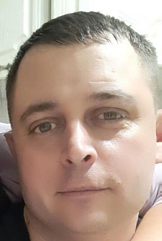 ���� 53392224 ������� �������, 37 ���, ���� ���������� � ���������