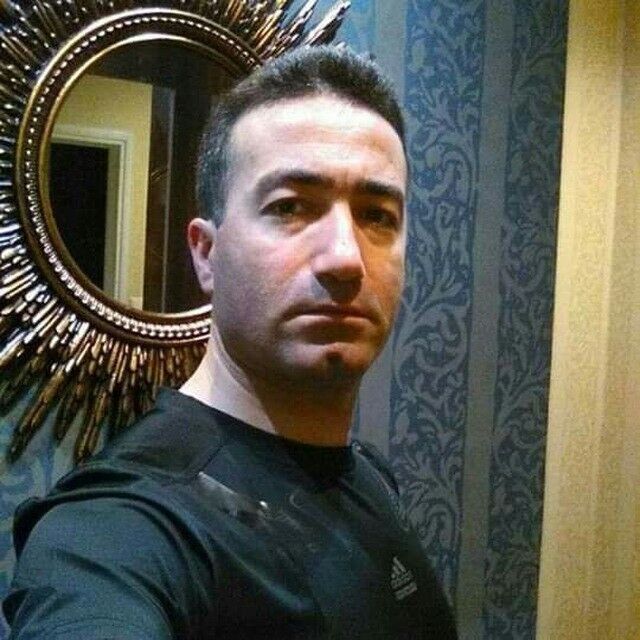  ,   Mohammad, 43 ,   ,   , c 