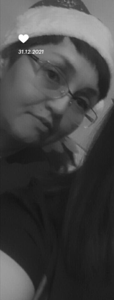 ���� 25375424 ������� ����, 47 ���, ���� ���������� � �����������