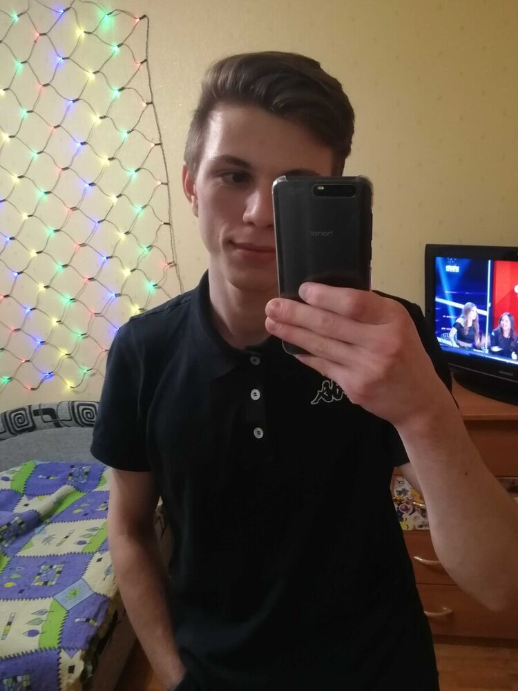 ���� 20152174 ����� ����, 24 ����, ���� ���������� � �����-����������