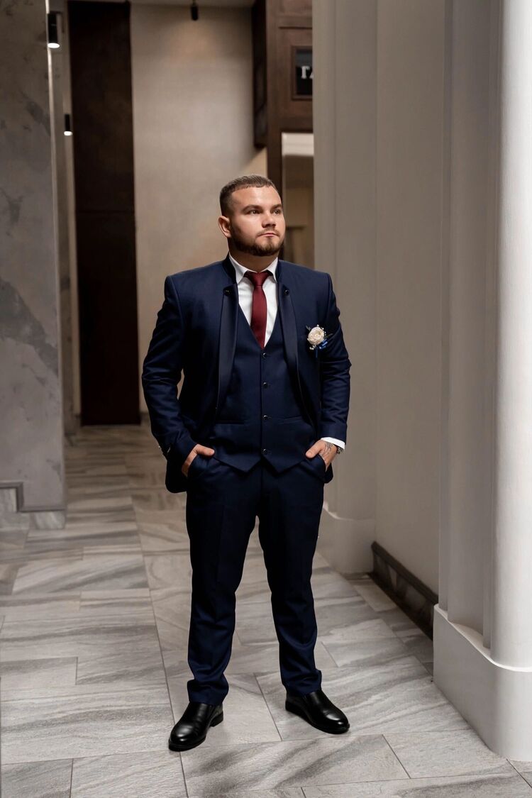 ���� 49734944 ������� ����, 27 ���, ���� ���������� � ����������