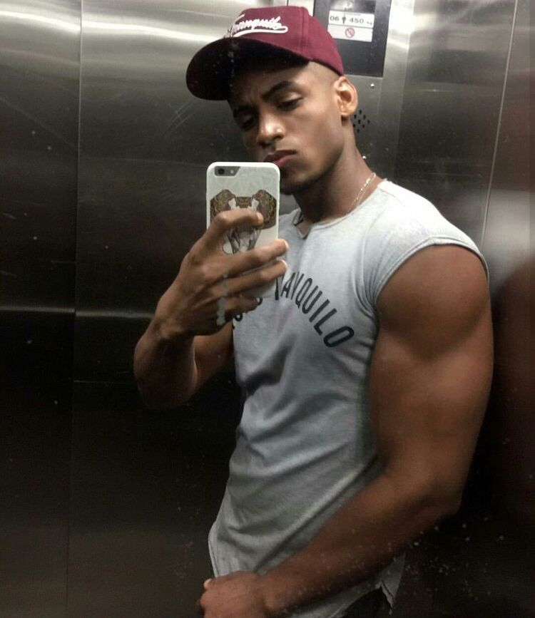 ���� 44555924 ������� ����, 29 ���, ���� ���������� � ������