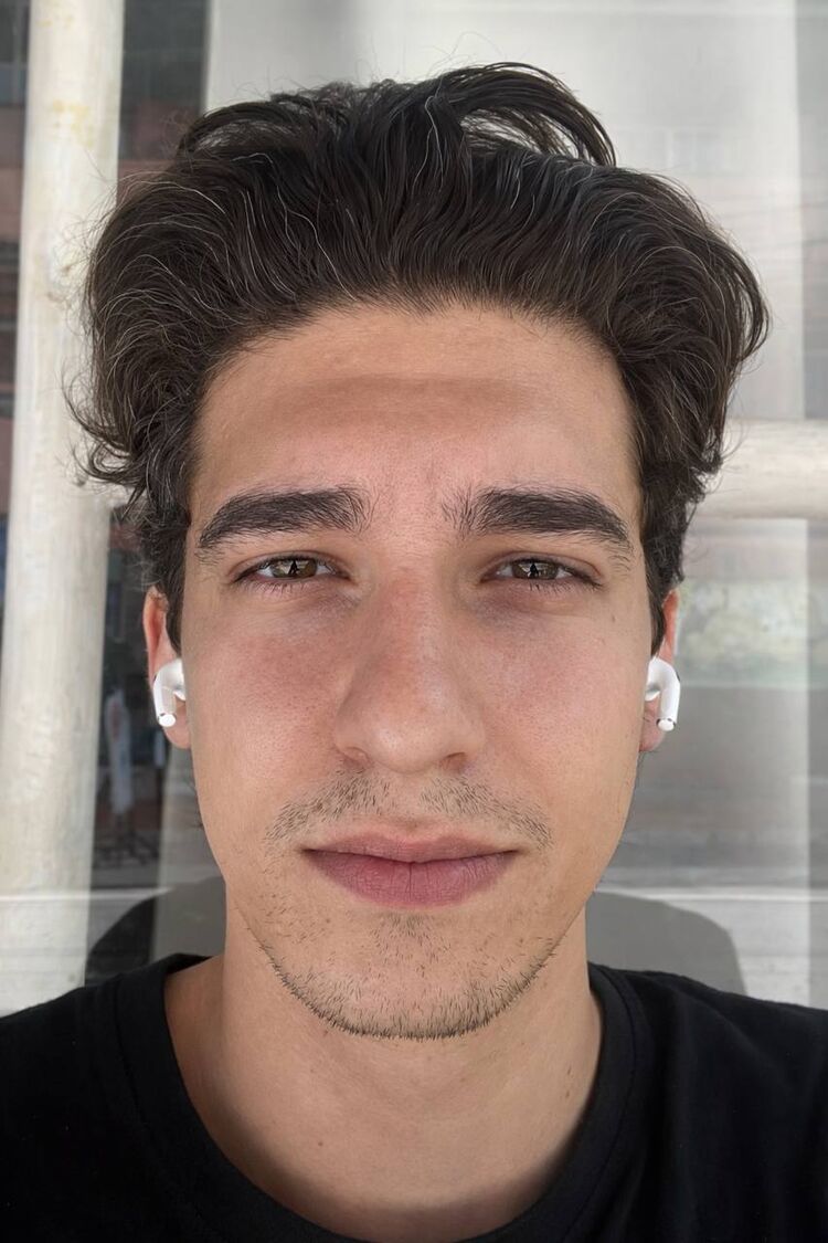 ���� 56094584 ������� ����, 28 ���, ���� ���������� � ��������