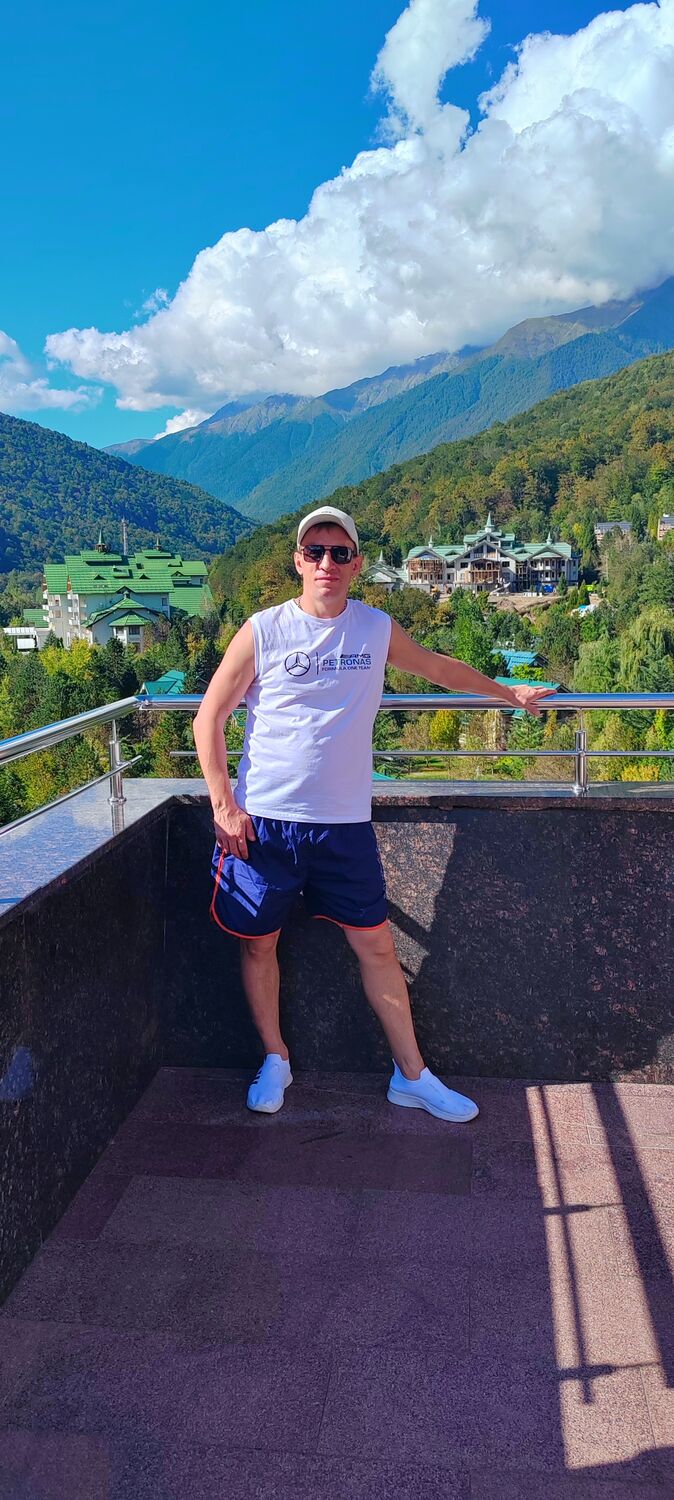 ���� 53578884 ������� ������, 36 ���, ���� ���������� � ���