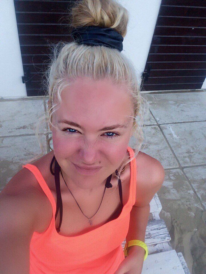 ���� 56033214 ������� �����, 29 ���, ���� ���������� � ������