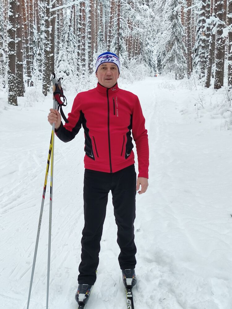 ���� 55208904 ������� �������, 51 ���, ���� ���������� � ��������������