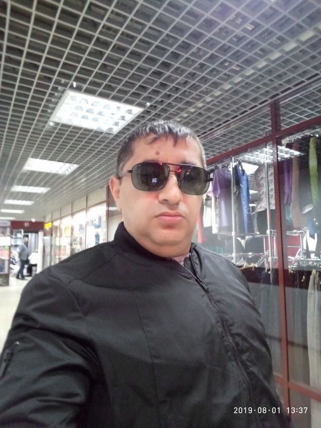 ���� 18546244 ������� �����, 47 ���, ���� ���������� � ���������