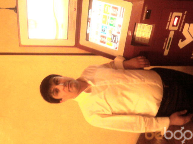 ���������� ������, ���� ������� Danilawww, 43 ����, ������������ ��� ������, ����� � ���������, c�������� ���������, ���������