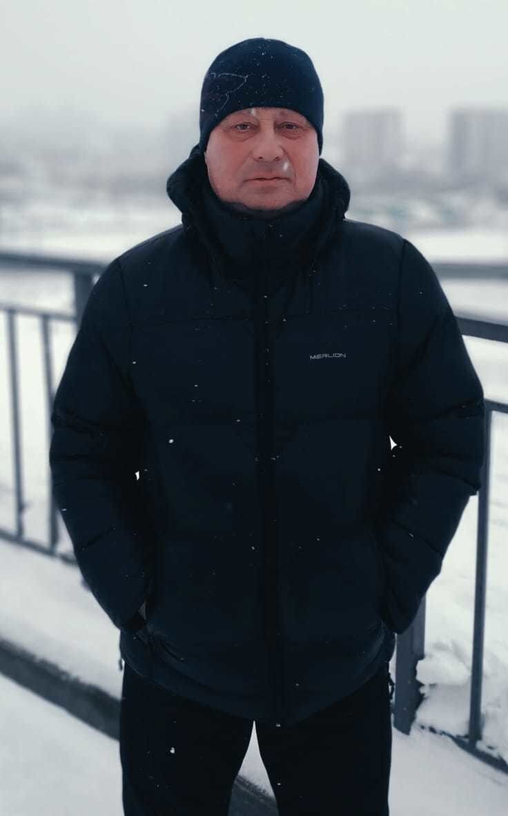 ���������� �������, ���� ������� �����, 52 ����, ������������ ��� ������, ����� � ���������, c�������� ���������