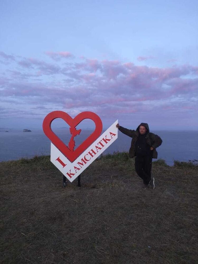  18957484  , 41 ,    -