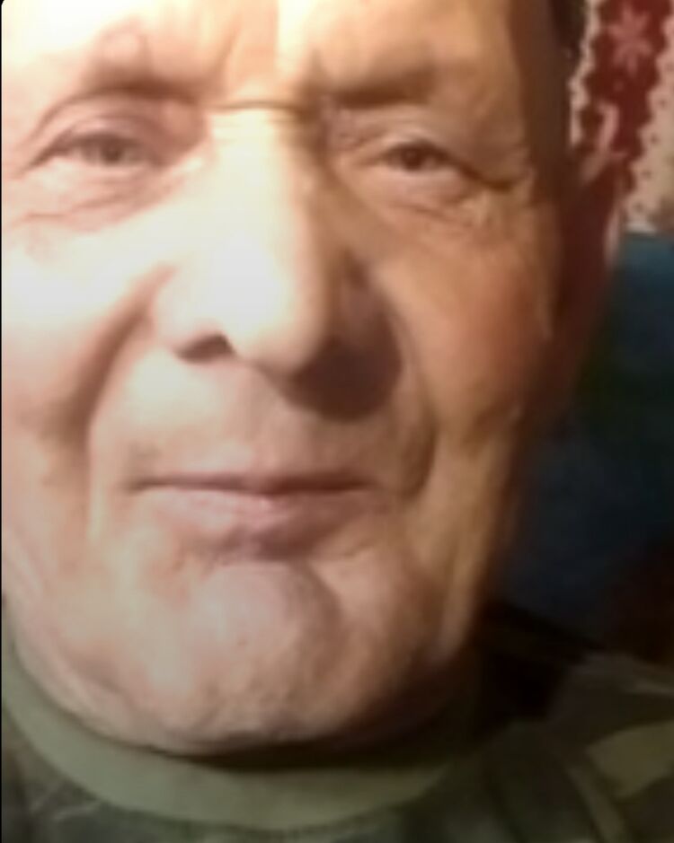  ,   , 74 ,   c 