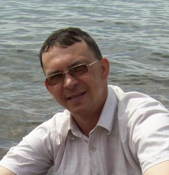  ,   , 58 ,   