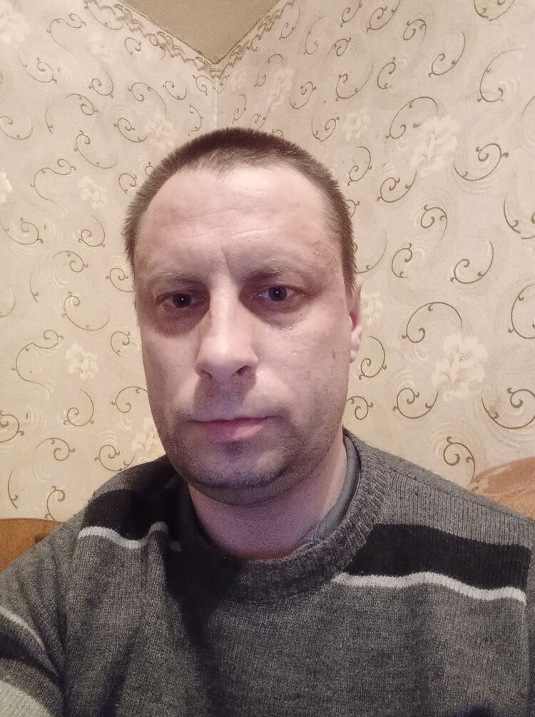 ���� 25633774 ������� �����, 47 ���, ���� ���������� � �����