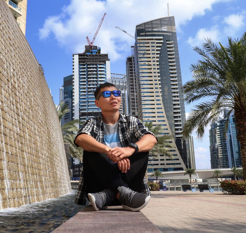 ���� 55662904 ������� ϸ��, 32 ����, ���� ���������� � �����-����������