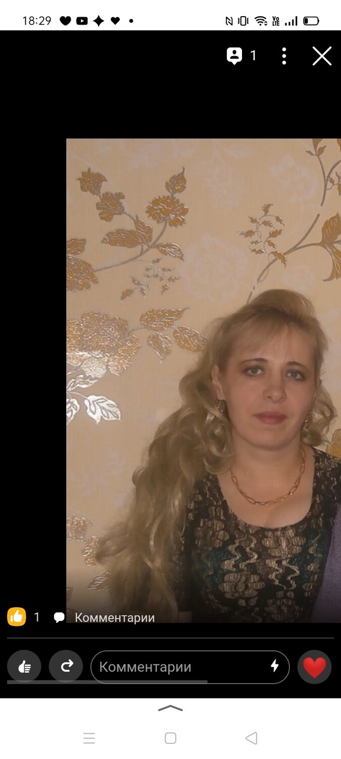 ���� 24118544 ������� ����, 46 ���, ���� ���������� � ������