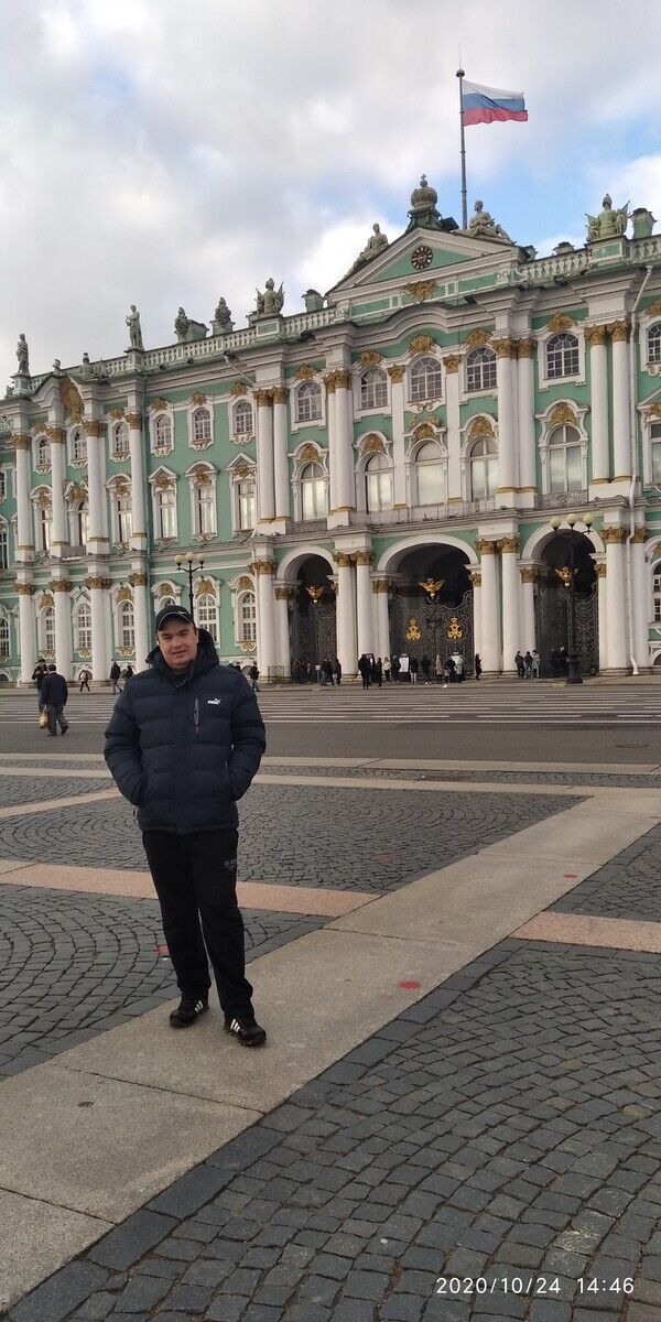 ���������� �����, ���� ������� �����, 36 ���, ������������ ��� c�������� ���������