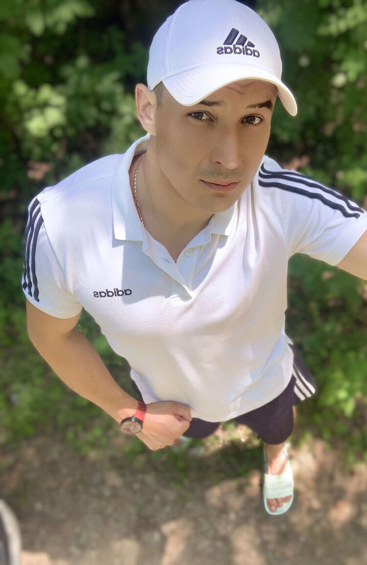  ,   , 33 ,   ,   