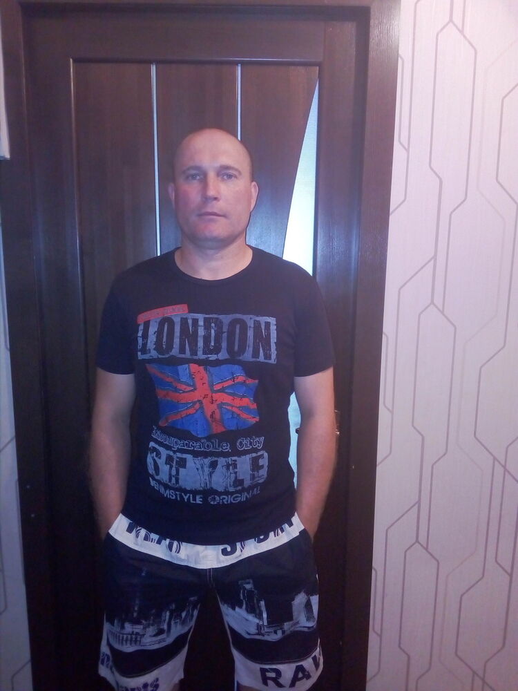 ���������� ������, ���� ������� ������, 46 ���, ������������ ��� ������, ����� � ���������, c�������� ���������