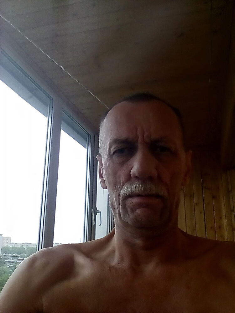  14230244  , 64 ,    
