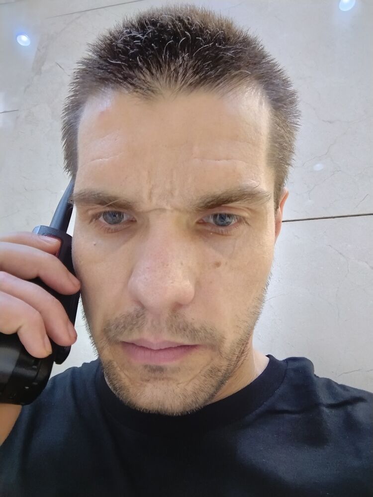  42401754  , 35 ,    