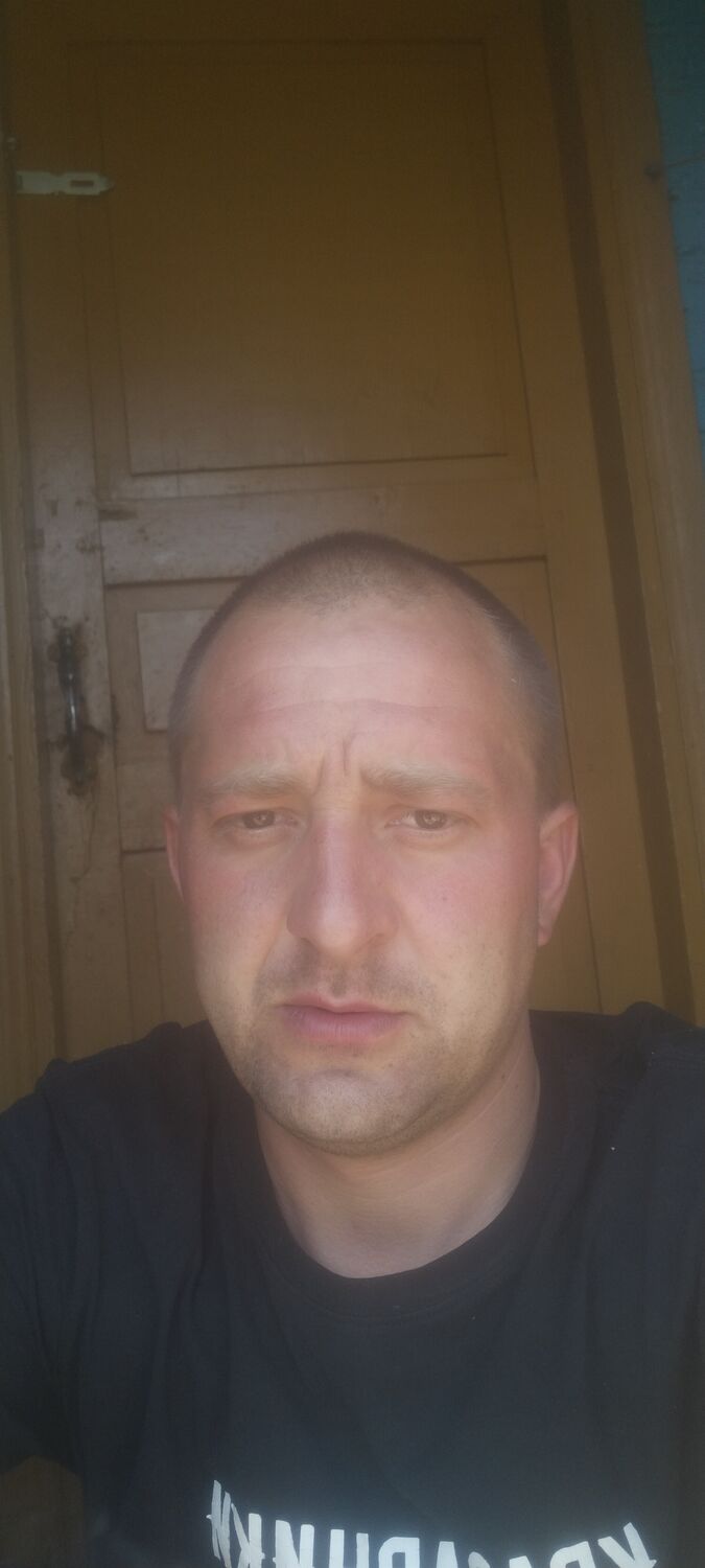  -,   , 32 ,   