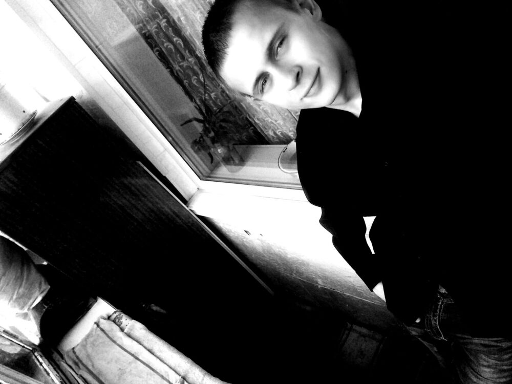 ���������� ���������, ���� ������� ����, 29 ���, ������������ ��� ������, ����� � ���������, c�������� ���������