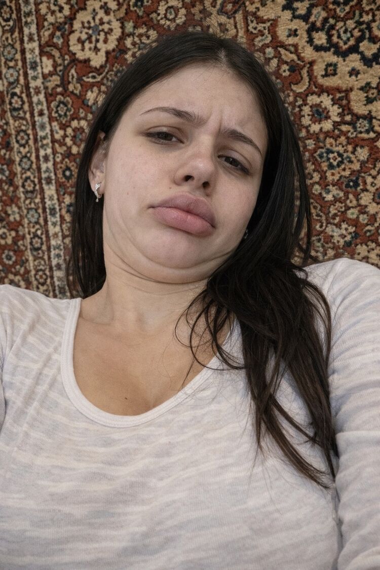 ���������� ��������, ���� ������� ����, 18 ���, ������������ ��� ������, ����� � ���������, c�������� ���������, ���������