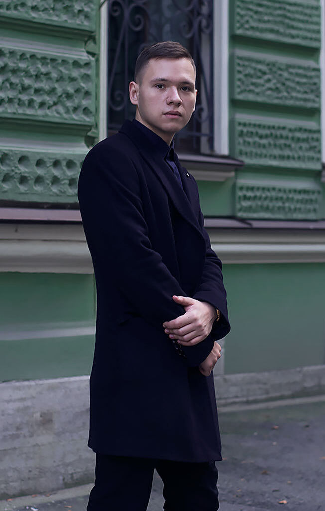  ,   , 25 ,   
