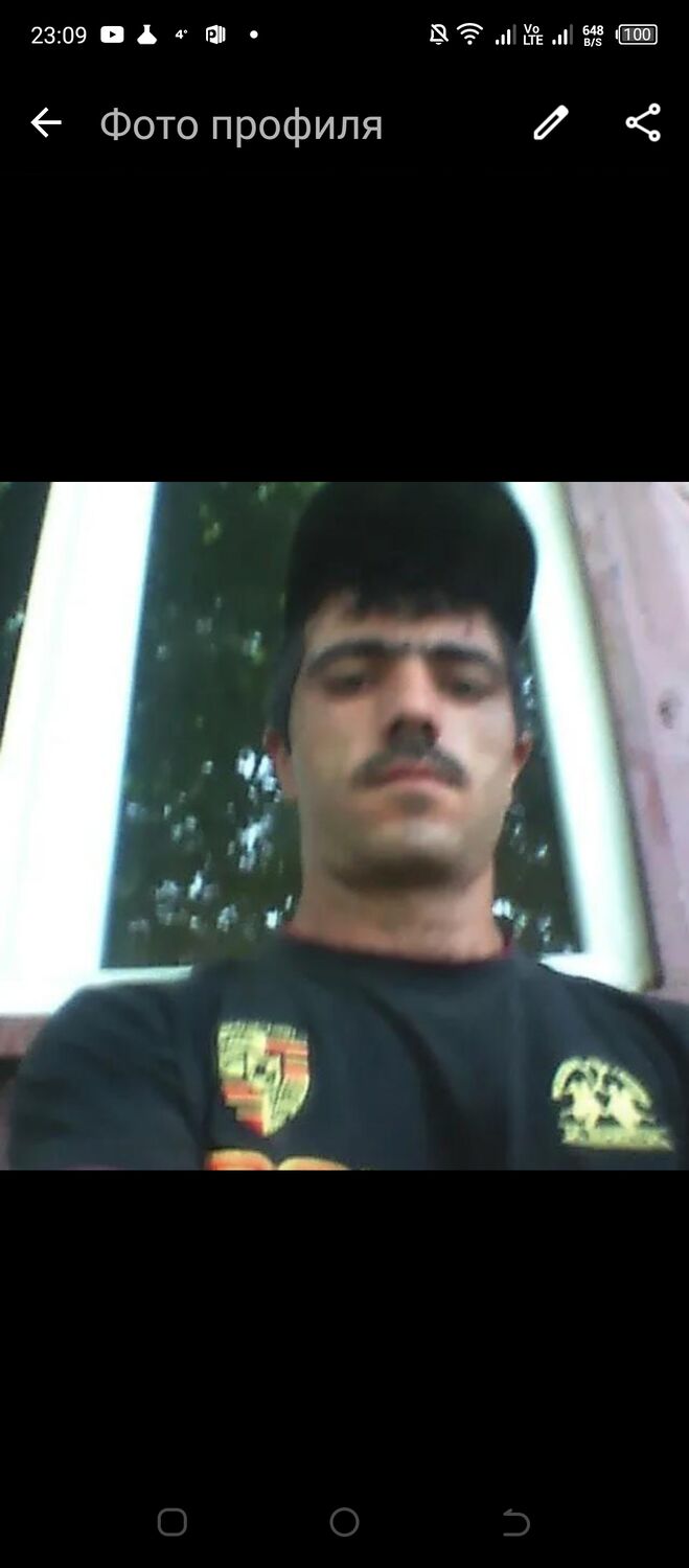  49795744  , 38 ,    
