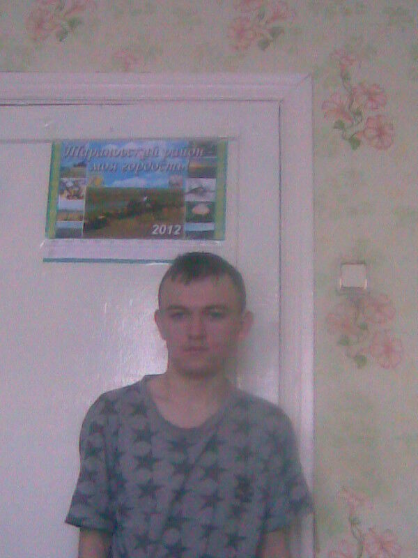 ���������� ������, ���� ������� �������, 31 ���, ������������ ��� ������, ����� � ���������, c�������� ���������