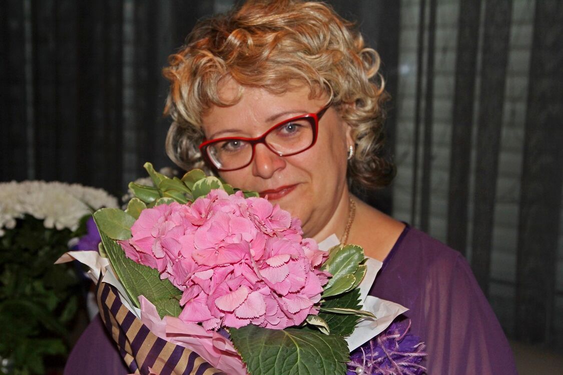 ���� 10076474 ������� �������, 53 ����, ���� ���������� � �����������