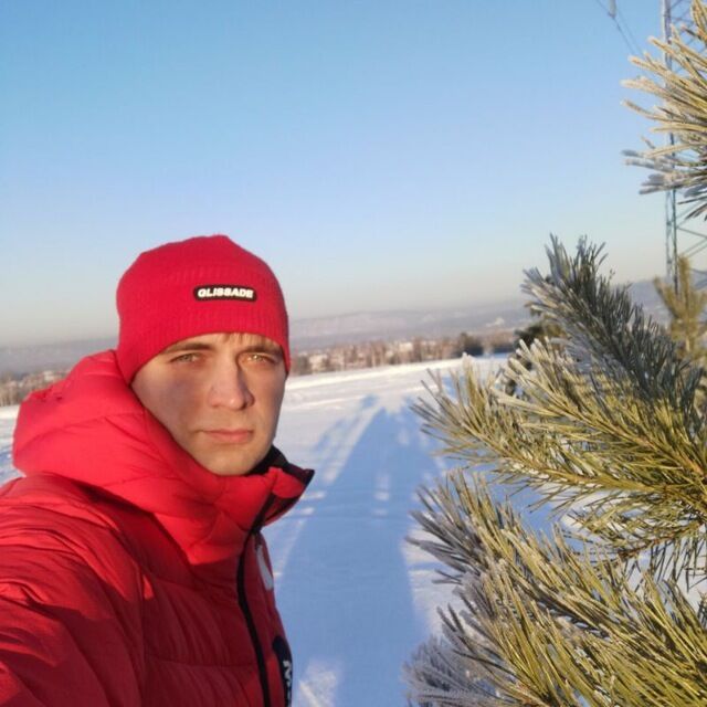 ���������� ������������, ���� ������� �������, 30 ���, ������������ ��� ������, ����� � ���������