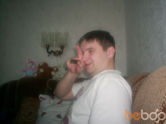 ���������� �������, ���� ������� ����, 40 ���, ������������ ��� ������