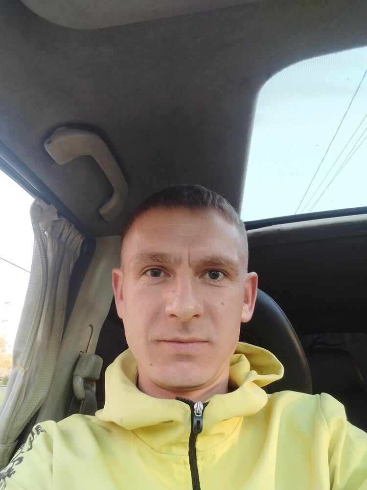 ���� 38561804 ������� �������, 37 ���, ���� ���������� � ������������